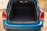 Mini Cooper D Countryman 2017 года (UK)